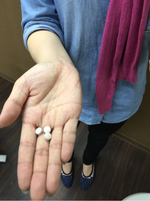 {F8F0237F-0FF5-437C-B34F-FCECF559C473:01}