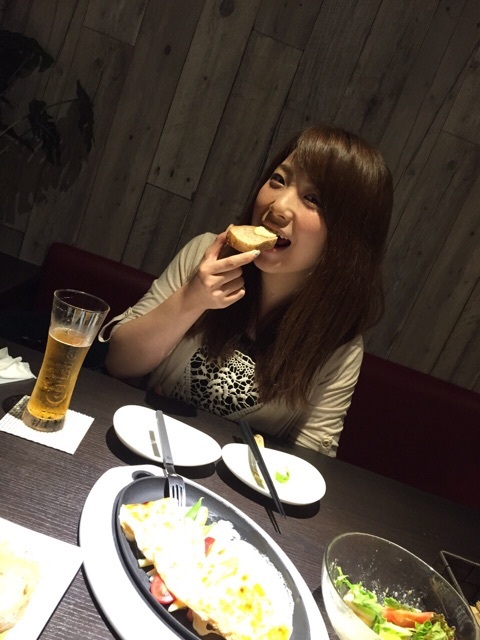 {1A26D6C6-5925-4B62-B4F3-BFF7083FAABF:01}