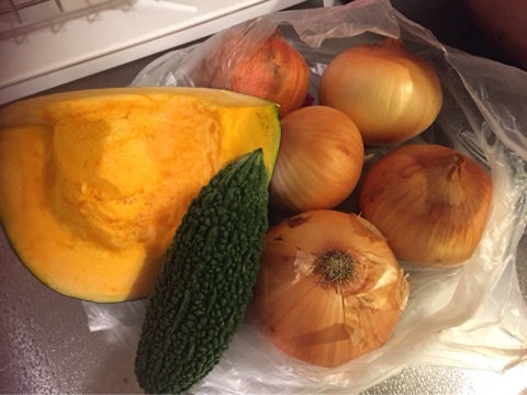 {F414B26C-C1A5-4817-B355-695BC3A2FDEC:01}