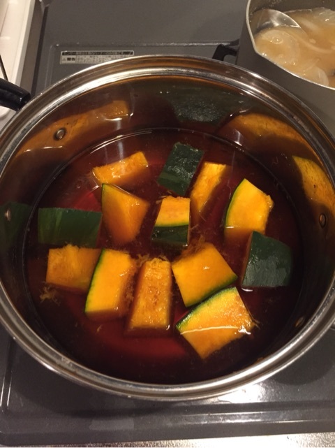 {195247EE-0EDF-4542-AE45-1D0D7F14E7BF:01}