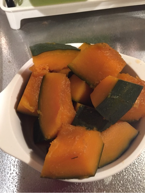 {9035A1FF-C3A6-498C-BD9C-0AED44F1B34A:01}