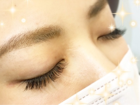 {FF580D87-A135-4F7C-94B3-F4535943B65E:01}