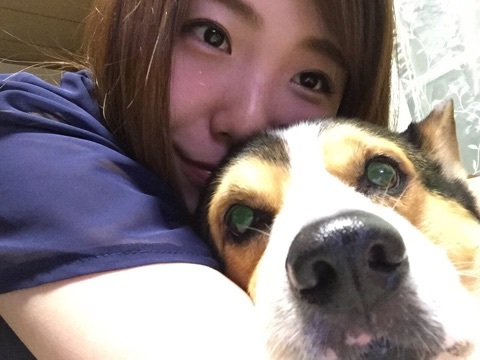 {82328D8B-5240-4A57-BA97-E1D65DE6F01F:01}