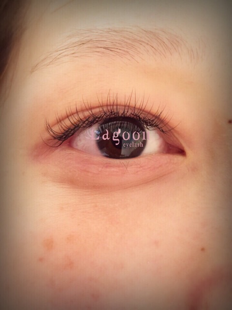 {D6E4FE4E-FB05-4D60-A9CE-FD7327F3031F:01}