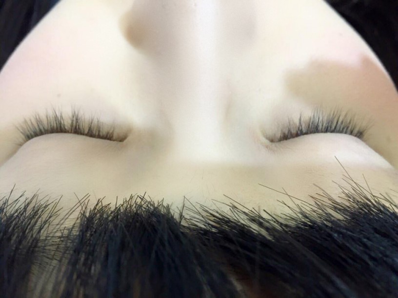 10868061_743320805753986_1497795969341315381_n